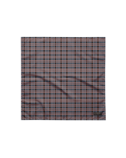 AFTER DUSK Bandana Reciclada